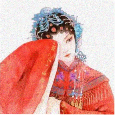 刘钧 饰 周世安